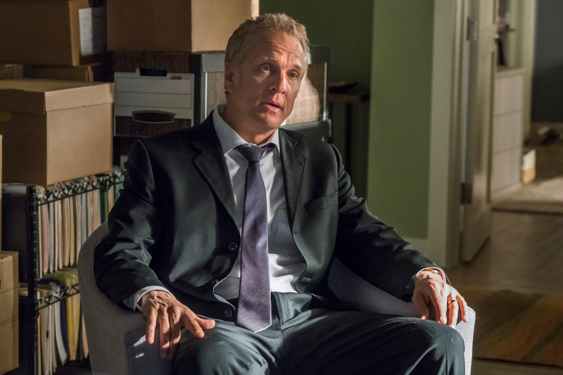 Illustration for article titled Better Call Saul gives its characters time to react to last season's chaotic end